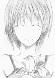 �����������к����ϻ�������Ů��