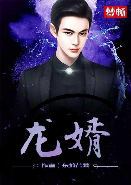 ����½��