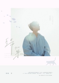 �鳲��ABO��