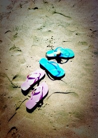 ������һҹ����