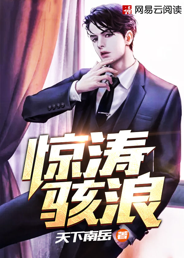 ���κ���