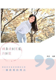 ת������ԩ���ҵ���