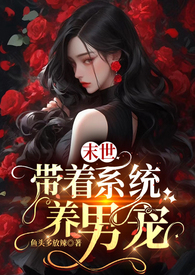 ĩ��������ϵͳ���г裨NPH��