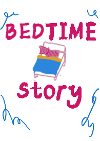 ��1V1����ͷ�������ʫ