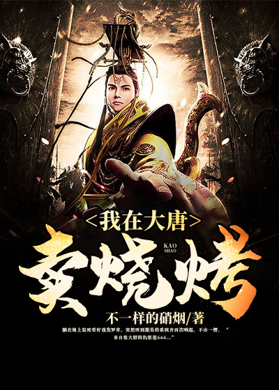 ���ڴ������տ�