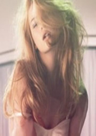 �ҵ�С�������Ϲ�