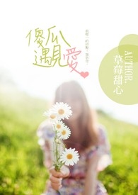 ɵ��������