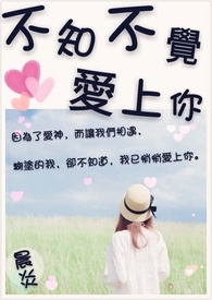 ��֪����������