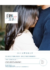 �װ�����