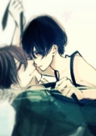 ��������(2)