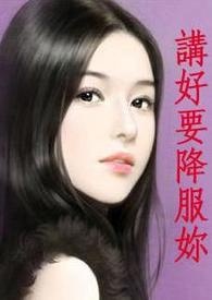 ����Ҫ������