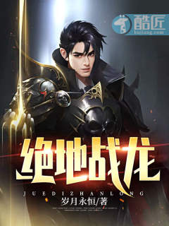 ����ս��