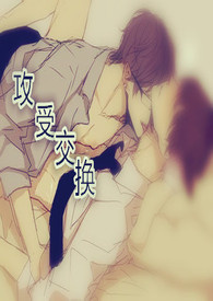 ���ܽ���