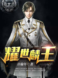 ҫ������