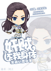 BOSS���ͣ����ţ���һ��