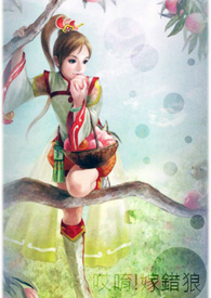 �๫��ûע��