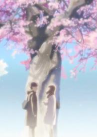 &amp;lt;ӣ������&amp;gt;