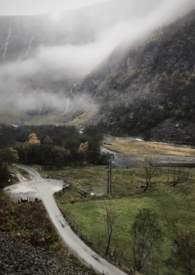 Hi,������·��������