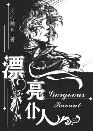 Ư�����ˣ�������