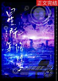 �Ǽʵ�һ������