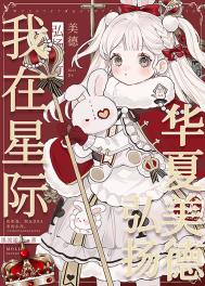 �����Ǽʺ��ﻪ������