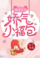 �����������С����