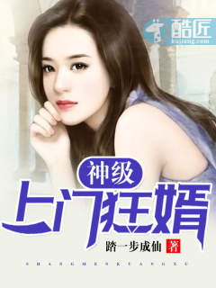 �����ſ���