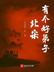 �����и��õ���