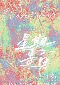 ����һ��ף�У԰h��