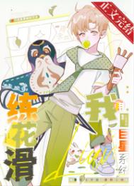 ���þ���ϵͳ������