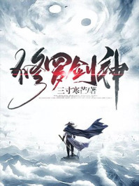 ���޽���