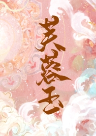 ܽ���񡾹��� 1V1 ���⡿