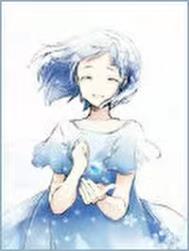 ��������ʳ��Ϸ��ʼ