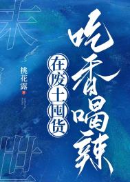 �ڷ����ڻ��������