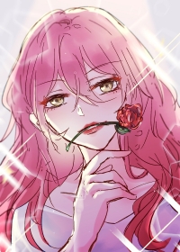 �������ļ�ƷŮ��[�촩]