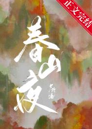 �������¹⣨˫������