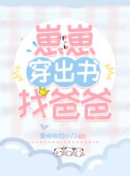 ���̴������Ұְ�