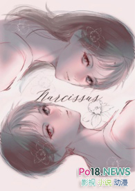 �۸�Ů������