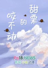 ҧ����������