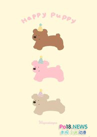 ��÷������ʱ����3p��