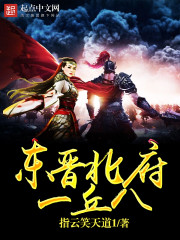 ��������һ���