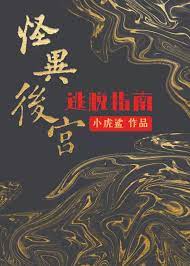 ���������ָ��