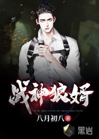 ս������