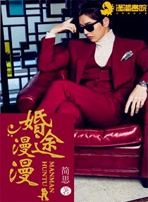 ��;����