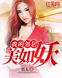 �ҵ��ھ�������