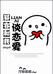 Ӱ�����ݺ���̸����