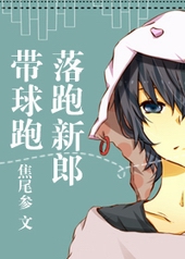 �������ɴ�����