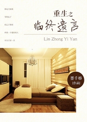 ����֮��������