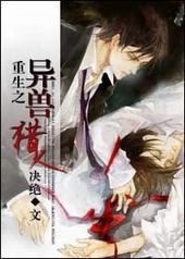 ����֮��������