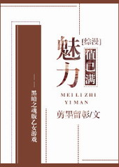 [����]����ֵ����